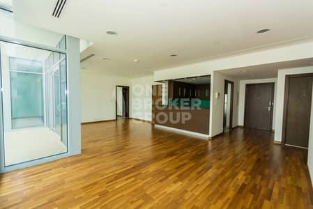 Fresh | High Floor | Amazing Sea View 3 BR Fresh | High Floor | Amazing Sea View 3 BR