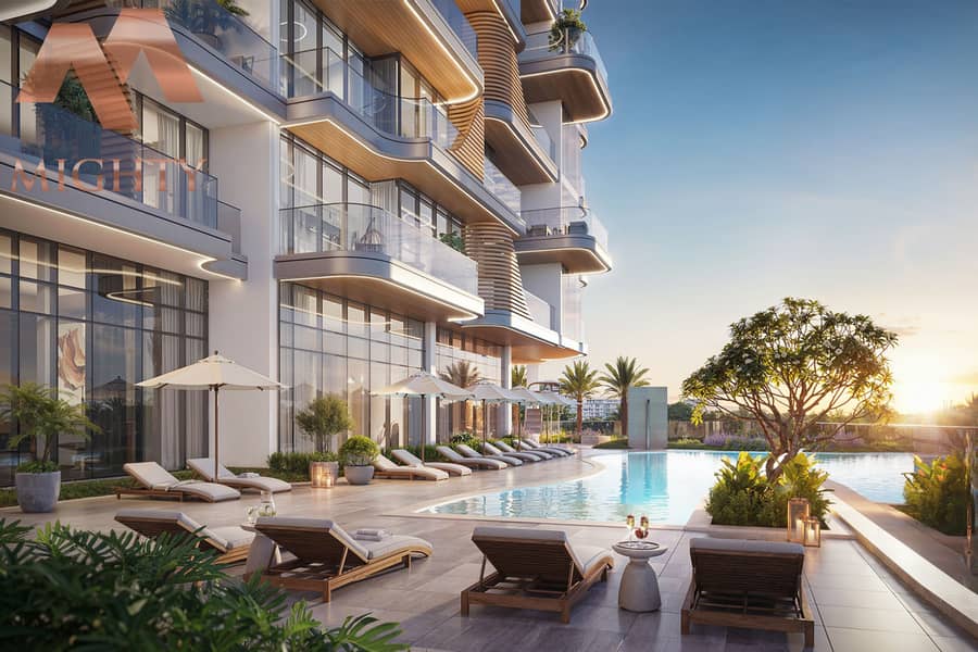 6 RA-P-758 Proposed_Pool_03_rev2_030325. jpg