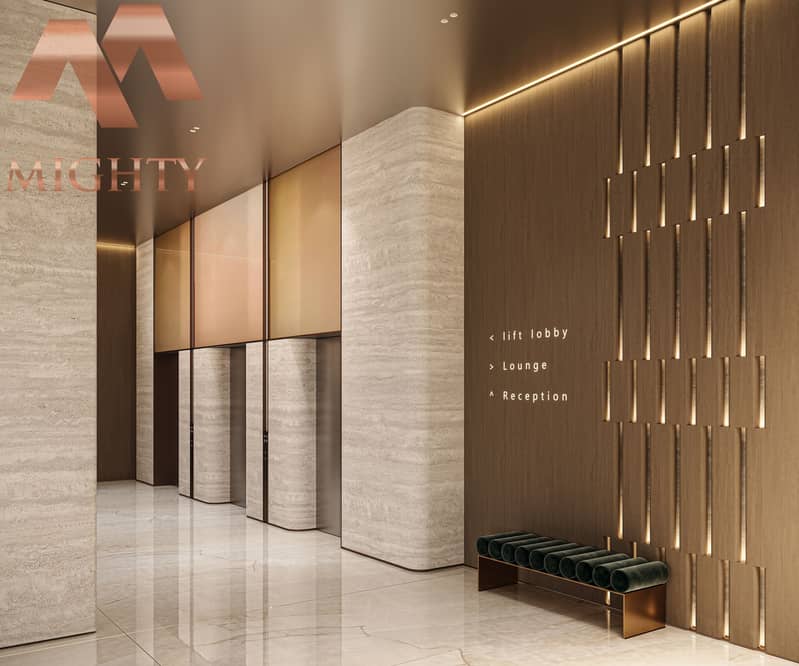 10 lobby 8. jpg