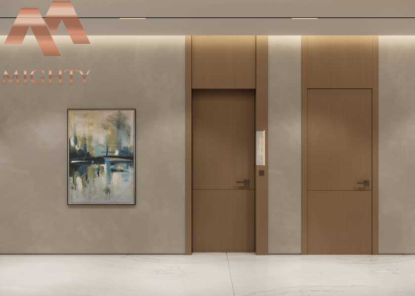 12 Corridor 002. jpeg
