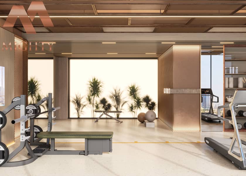 23 Gym_View00. jpg