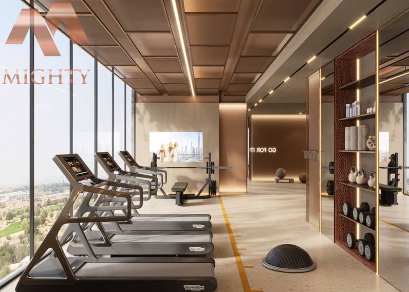 24 Gym_View04. jpg