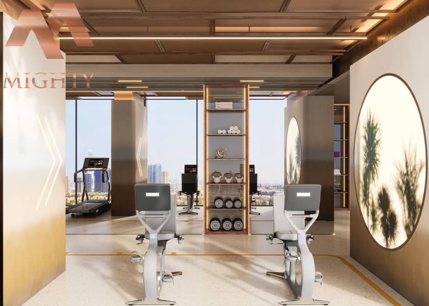 25 Gym_View06. jpg
