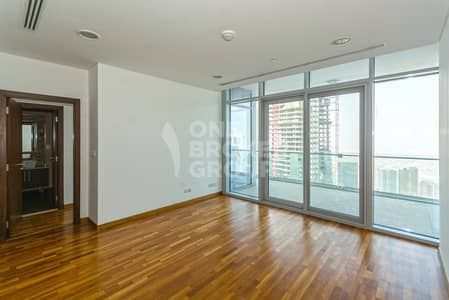 High Floor | Well Maintained Unit | Sea View High Floor | Well Maintained Unit | Sea View