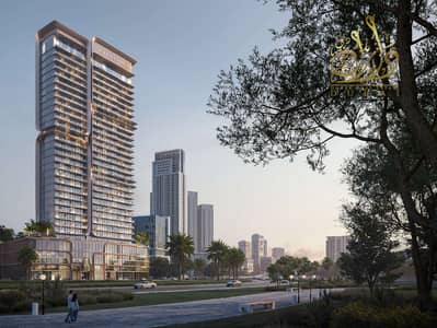 Студия Продажа в Джумейра Вилладж Трайангл (ДЖВТ), Дубай - IMG-20250805-WA0214. jpg