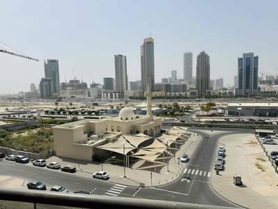 1 Bedroom Apartment for Rent in Dubai Sports City, Dubai - IMG_5135. jpg