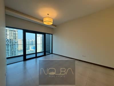 1 Bedroom Flat for Rent in Business Bay, Dubai - WhatsApp Image 2024-10-28 at 1.47. 38 PM. jpeg