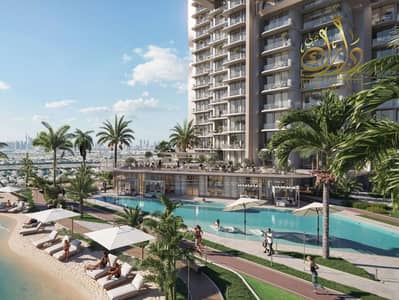 1 Bedroom Flat for Sale in Jumeirah Village Triangle (JVT), Dubai - WhatsApp Image 2025-08-06 at 1.34. 34 PM (1). jpeg