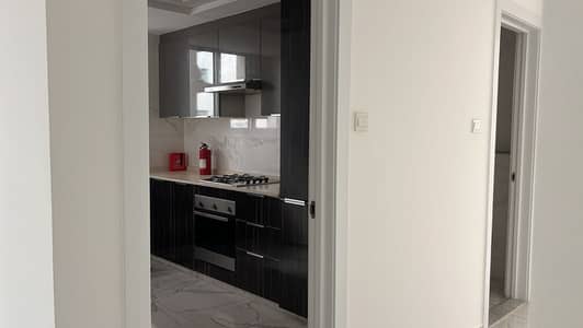 1 Bedroom Flat for Rent in Jumeirah Village Circle (JVC), Dubai - WhatsApp Image 2025-08-05 at 4.43. 35 PM (1). jpeg