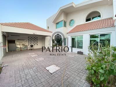 4 Bedroom Villa for Rent in Jumeirah, Dubai - WhatsApp Image 2025-07-13 at 4.44. 10 PM (1). jpeg