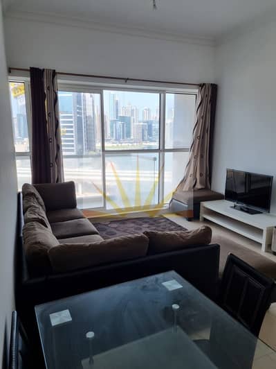 1 Bedroom Flat for Rent in Business Bay, Dubai - WhatsApp Image 2025-08-06 at 12.47. 38 PM (2). jpeg
