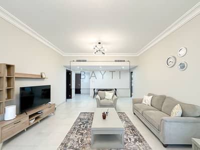 2 Bedroom Apartment for Rent in Jumeirah Lake Towers (JLT), Dubai - IMG_1016. jpg