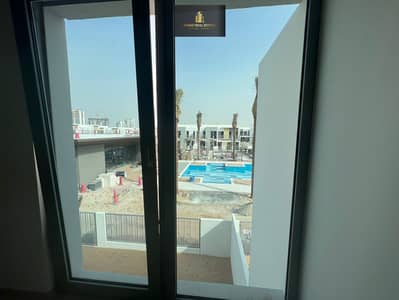 فیلا 3 غرف نوم للايجار في تلال الغاف، دبي - IMG-20250625-WA0010. jpg