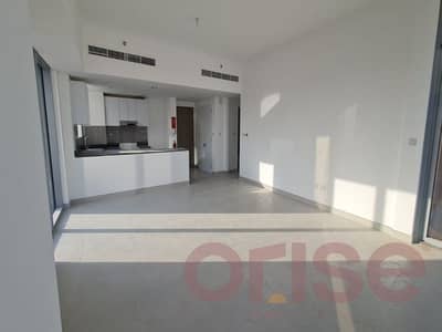 2 Bedroom Apartment for Sale in Dubai South, Dubai - WhatsApp Image 2023-10-01 at 12.08. 47 AM. jpg