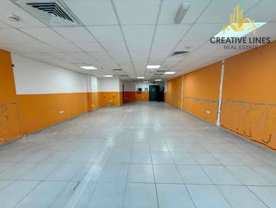 مکتب  للايجار في الكرامة، دبي - IMG_3941. jpg