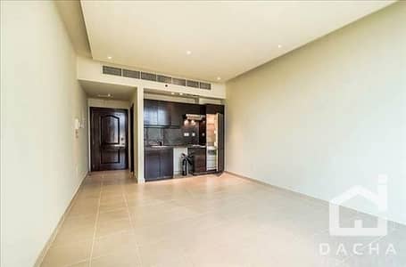 Best price Studio in the Marina! Hot deal! Best price Studio in the Marina! Hot deal!