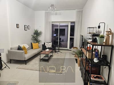 1 Bedroom Apartment for Rent in Dubai Science Park, Dubai - 35494a6c-739c-4180-abdc-d7aad82f5e63. jpeg
