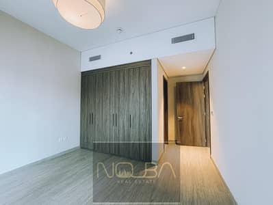 1 Bedroom Apartment for Rent in Business Bay, Dubai - WhatsApp Image 2024-12-05 at 1.39. 24 PM. jpeg