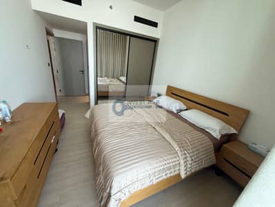 1 Bedroom Flat for Rent in Jumeirah Village Circle (JVC), Dubai - IMG-20250806-WA0102. jpg