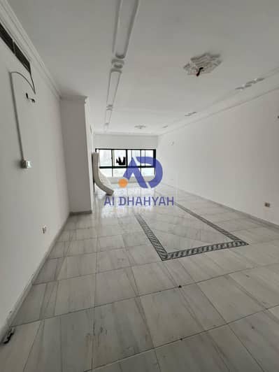 3 Bedroom Flat for Rent in Al Majaz, Sharjah - WhatsApp Image 2025-08-05 at 5.44. 45 AM. jpeg
