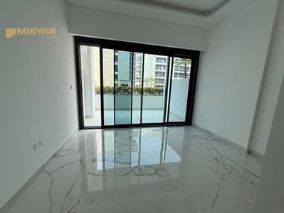 استوديو  للايجار في مدينة ميدان، دبي - IMG-20250806-WA0024. jpg