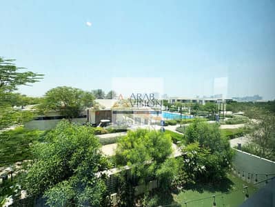 迪拜山庄， 迪拜 5 卧室联排别墅待租 - IMG-20250701-WA0030. jpg