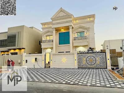 7 Bedroom Villa for Sale in Al Alia, Ajman - batch_786599441-1066x800. jpg