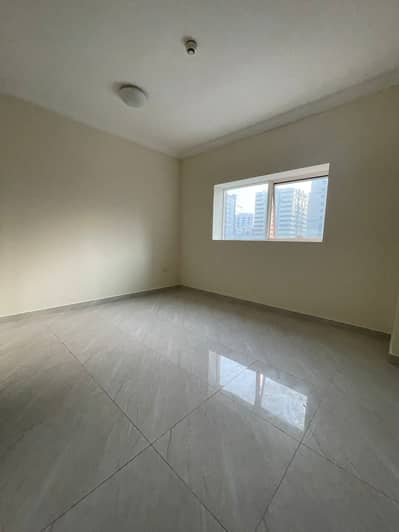 2 Bedroom Apartment for Rent in Al Majaz, Sharjah - IMG-20250805-WA0115. jpg