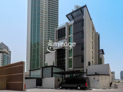 فیلا 10 غرف نوم للبيع في جزيرة الريم، أبوظبي - IMG-20250806-WA0052. jpg