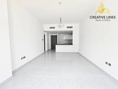 شقة 2 غرفة نوم للايجار في أرجان، دبي - 20250805_124137. jpg