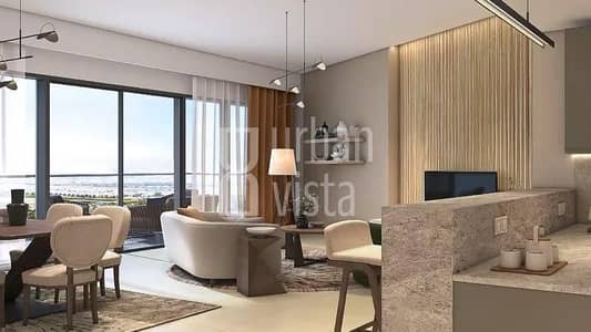 1 Bedroom Apartment for Sale in DAMAC Hills, Dubai - WhatsApp Image 2025-08-02 at 14.35. 39 (5). jpeg
