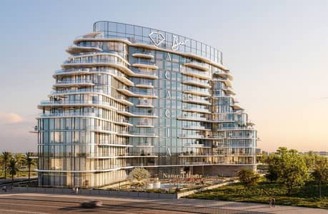 4 Bedroom Apartment for Sale in Al Marjan Island, Ras Al Khaimah - Screenshot 2025-07-12 165601. jpg