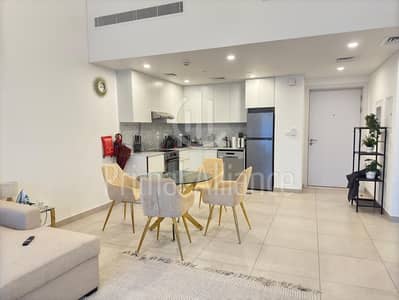 1 Bedroom Flat for Rent in Umm Suqeim, Dubai - Burj Al Arab View | Prime location | Furnished
