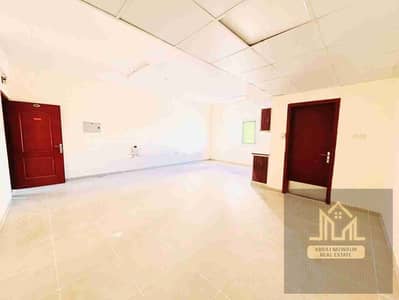 Studio for Rent in Muwaileh Commercial, Sharjah - IMG-20250804-WA0087. jpg
