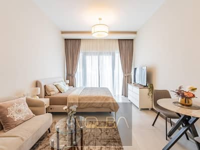 Студия Продажа в Бизнес Бей, Дубай - WhatsApp Image 2024-10-12 at 1.23. 30 PM. jpeg