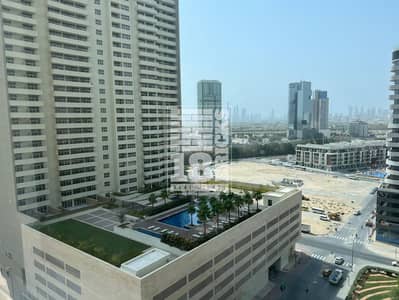 Studio for Rent in Jumeirah Village Circle (JVC), Dubai - WhatsApp Image 2025-08-06 at 15.08. 47. jpeg