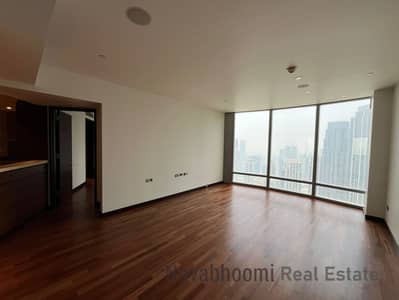 1 Bedroom Apartment for Rent in Downtown Dubai, Dubai - 87904853-75f5-4f35-a85b-b09b336ecebf. JPG