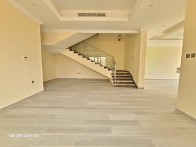5 Bedroom Villa for Rent in Al Azra, Sharjah - 20250806_135424. jpg