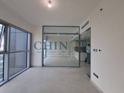 1 Bedroom Apartment for Rent in Al Reem Island, Abu Dhabi - ecf69b14-5a68-4b0e-ab91-ec87d45f7fcb. jpeg