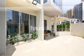Owner occupied | Luxury Finish | Private Pool