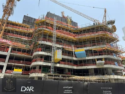 1 Bedroom Flat for Sale in Business Bay, Dubai - a9b0da99-1966-409e-b7e3-6ace963929c9. jpg