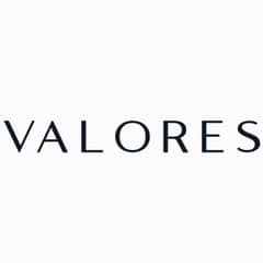 Valores Property Development