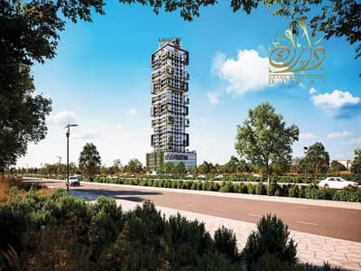 2 Bedroom Apartment for Sale in Jumeirah Village Triangle (JVT), Dubai - 787db3e0172a481fad4bdde2d203cec2. jpg