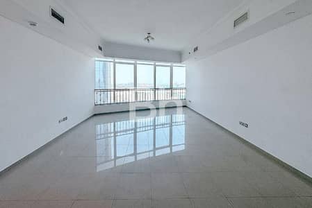 2 Bedroom Apartment for Rent in Al Reem Island, Abu Dhabi - Spacious Layout | Rare | Ready to Move In