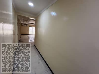 شقة 3 غرف نوم للايجار في الراشدية، عجمان - IMG-20250804-WA0239. jpg