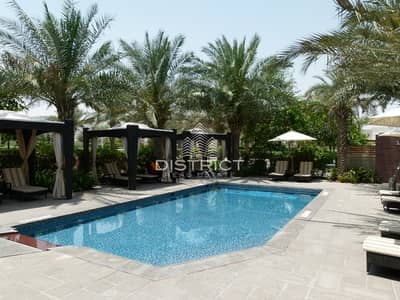 No ADM Fees|4 Years Post-Handover Payment Plan No ADM Fees|4 Years Post-Handover Payment Plan