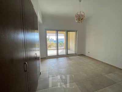 فلیٹ 2 غرفة نوم للايجار في نخلة جميرا، دبي - IMG_2629. jpg