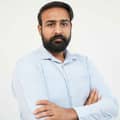 Azeem Hussain