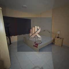 شقة في أبو شغارة 2 غرف 385000 درهم - 12437508