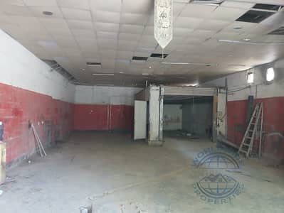 Склад в аренду в Аль Джурф, Аджман - WhatsApp Image 2025-08-06 at 2.23. 30 PM (2). jpeg